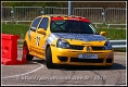 Photos des vainqueurs